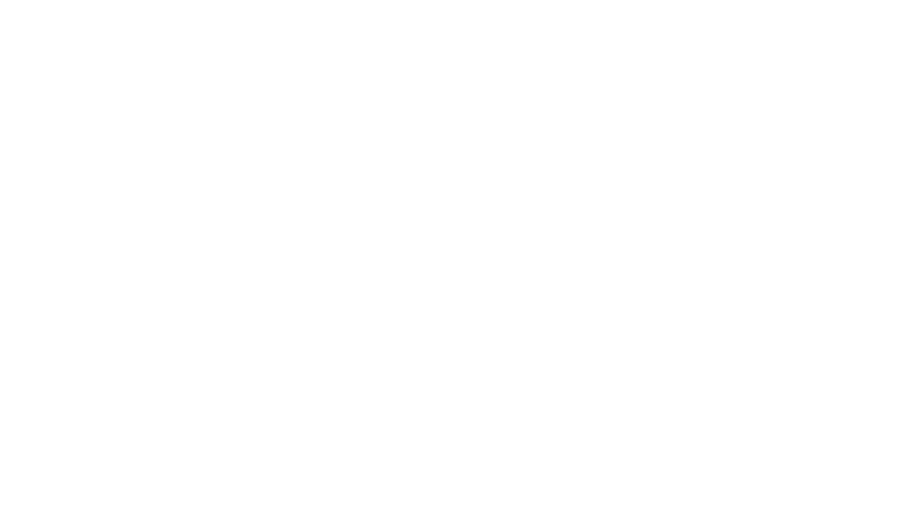 NXT Hypotheken